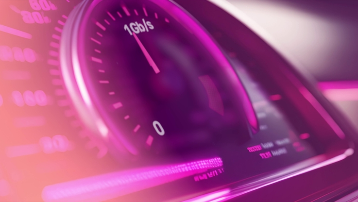 T-Mobile