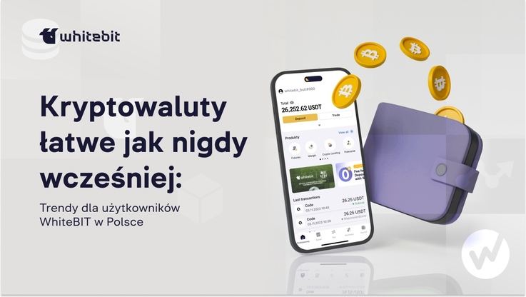 WhiteBIT