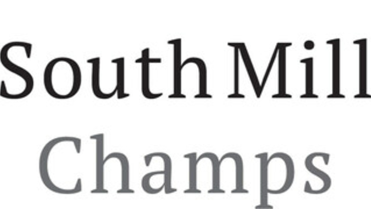 PR Newswire/South Mill Champs