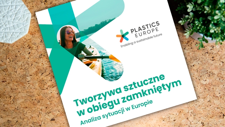 Fundacja PlasticsEurope Polska (1)