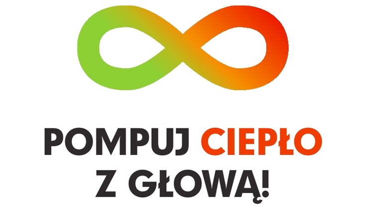 Polska Organizacja Rozwoju Technologii Pomp Ciepła