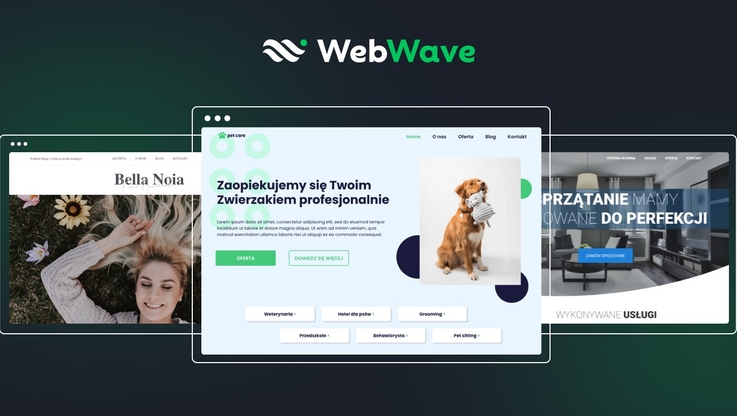 WebWave 