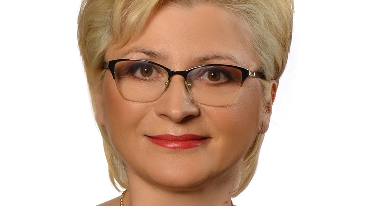 Kancelaria Finansowa LEX - Małgorzata Rejmer