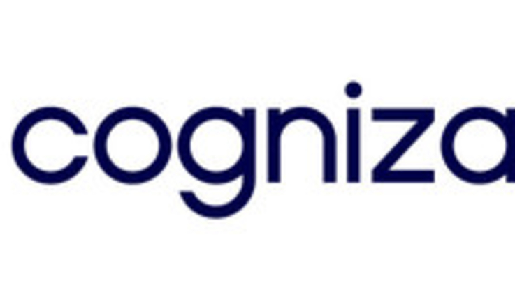 PR Newswire/Cognizant