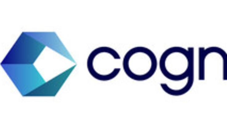 PR Newswire/ Cognizant Technology Solutions