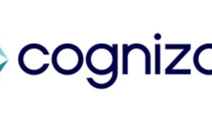 PR Newswire/Cognizant