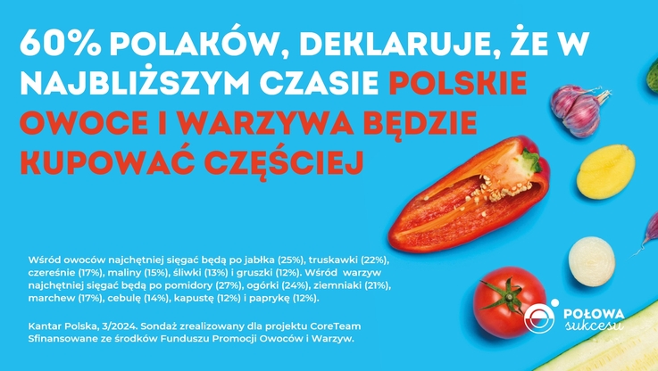 Krajowy Związek Grup Producentów Owoców i Warzyw (1)