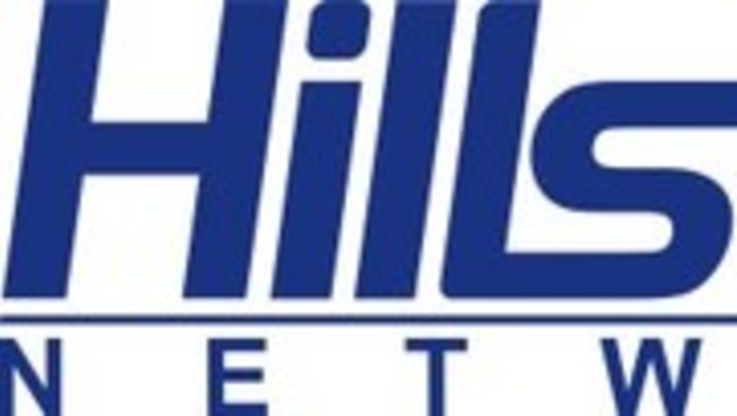 PR Newswire/Hillstone Networks (1)