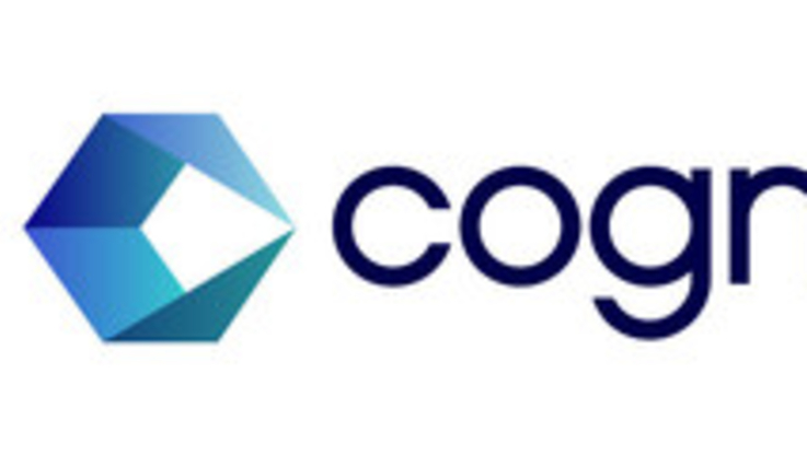 PR Newswire/ Cognizant