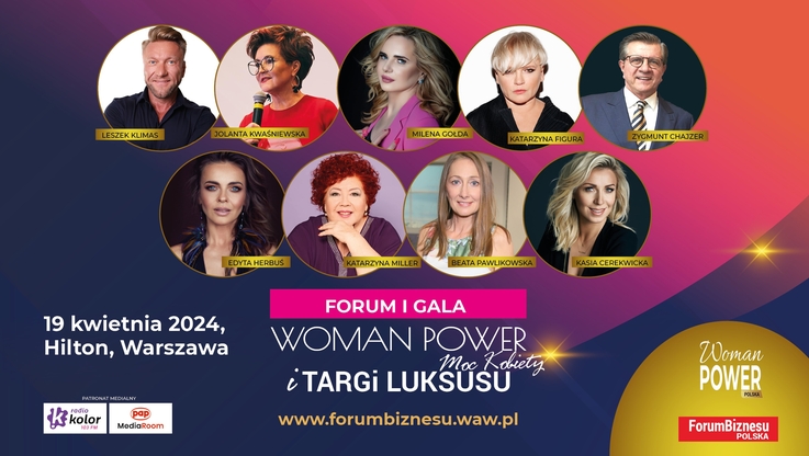 Forum Biznesu Polska (1)