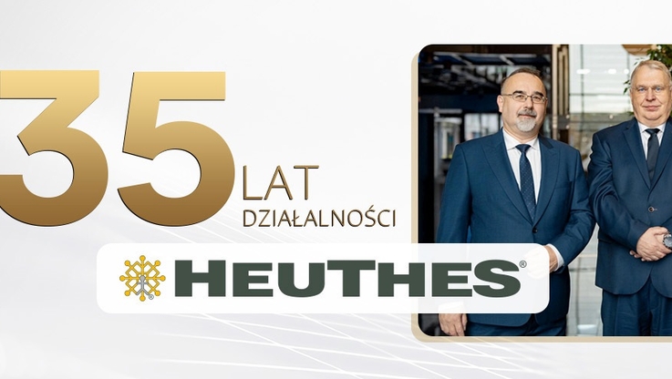 HEUTHES