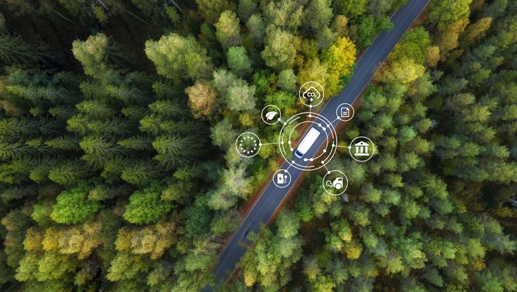 Webfleet