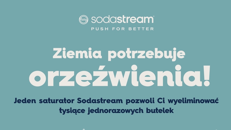 SodaStream (2)