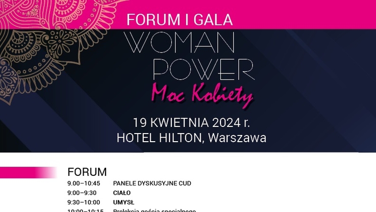 Forum Biznesu Polska (2)