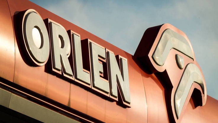 PKN Orlen