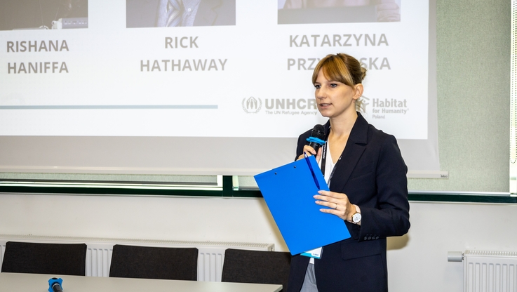 Materiały prasowe Fundacja Habitat for Humanity Poland (4)