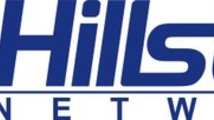 PR Newswire/ Hillstone Networks