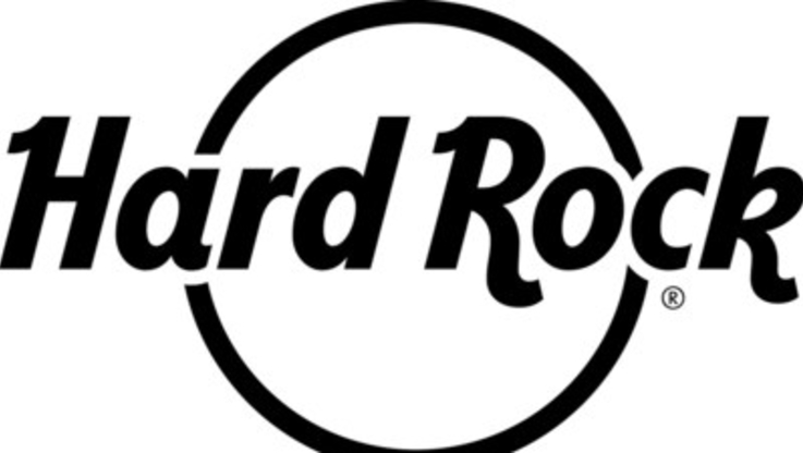 PR Newswire/ Hard Rock International
