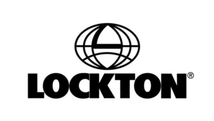 PR Newswire/Lockton