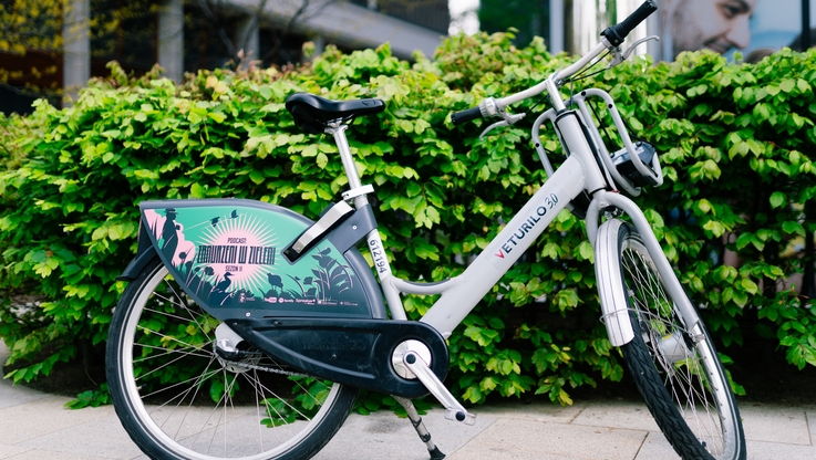 Nextbike