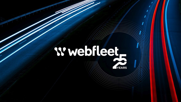 Webfleet (1)