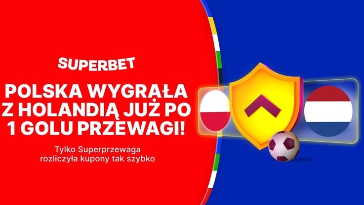 Superbet