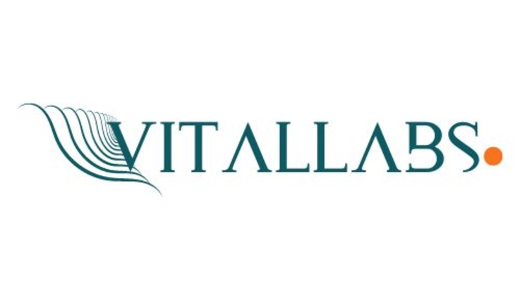 Vitallabs Polska - logo