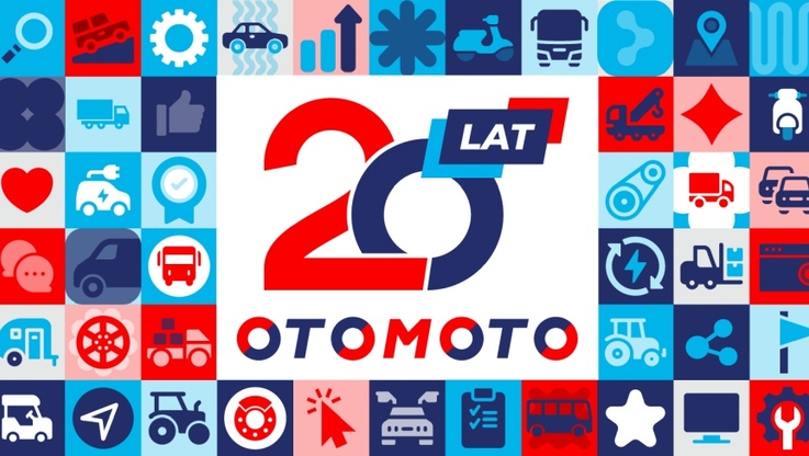 OTOMOTO