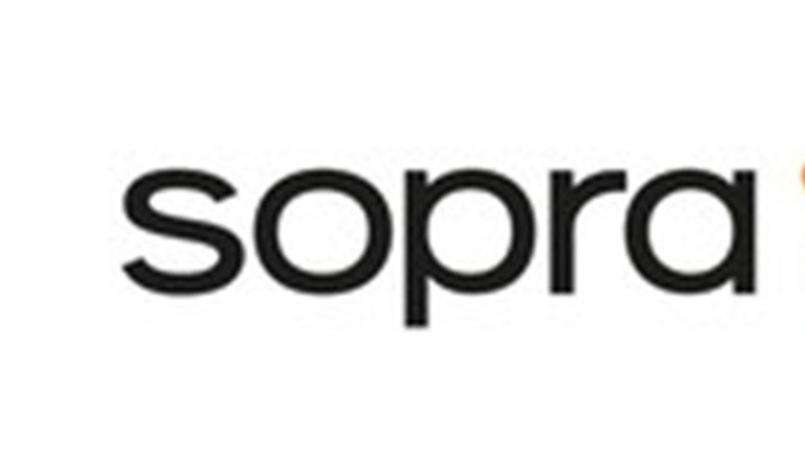 PR Newswire/Sopra Steria