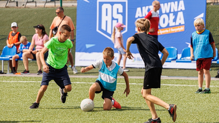 Fundacja Orły Sportu (1)