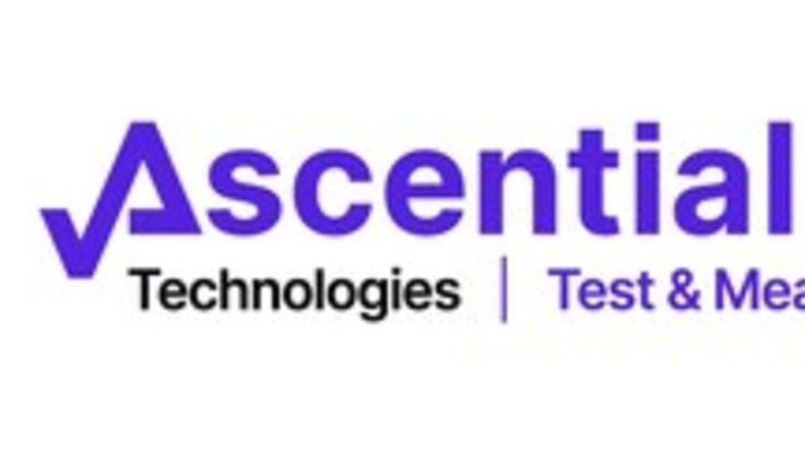 PR Newswire/ Ascential Technologies