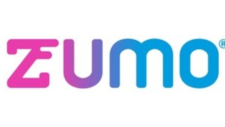 PR Newswire/Zumo