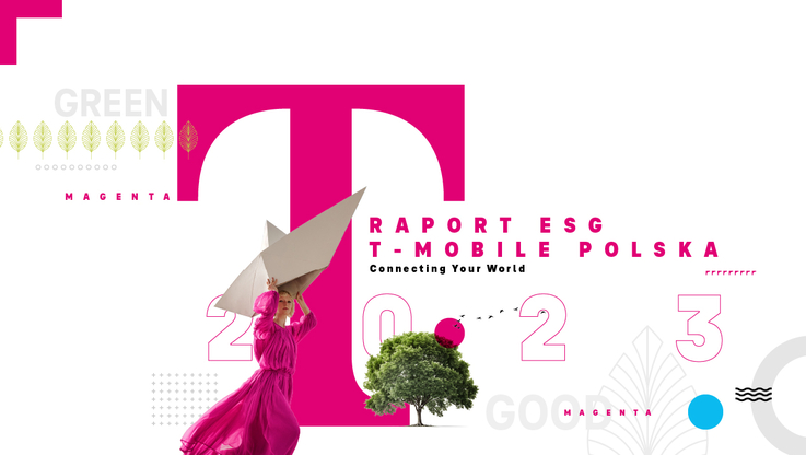 T-Mobile Polska