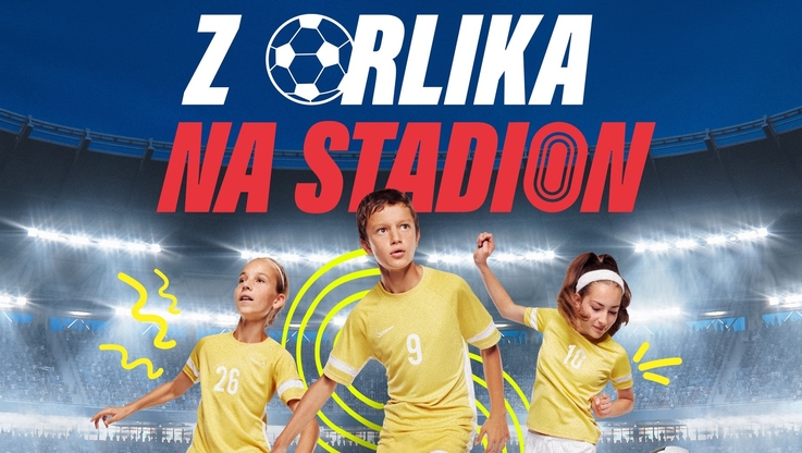 Fundacja Orły Sportu