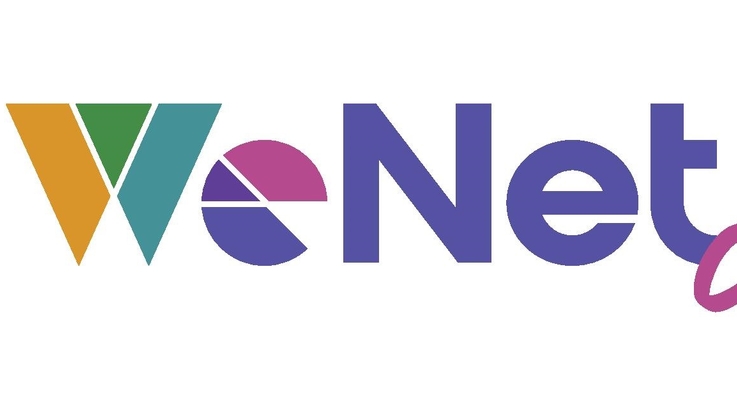 WeNet