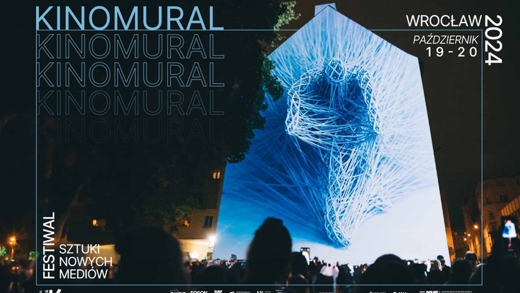Festiwal Kinomural