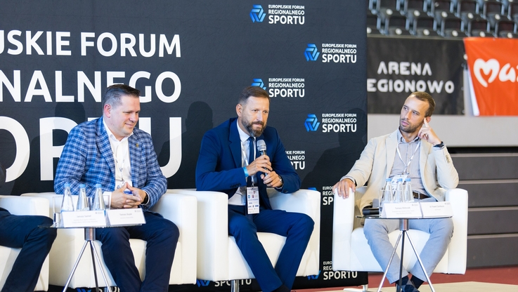 Fundacja na rzecz rozwoju Polskiego Sportu (1)