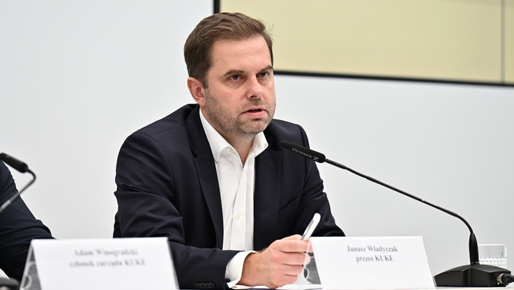 Fot. PAP/M. Kmieciński (3)