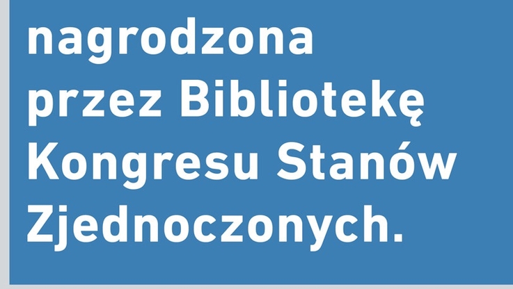 Fundacja Powszechnego Czytania (3)