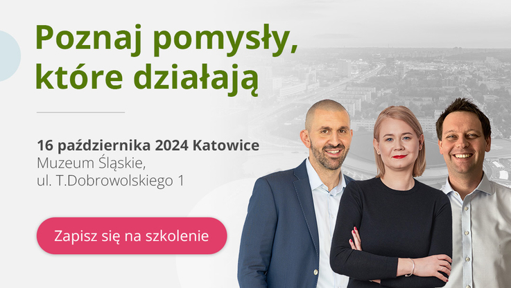 Akademia e-marketingu (1)