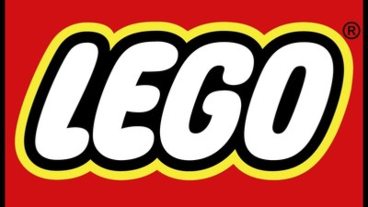 PR Newswire/The LEGO Group