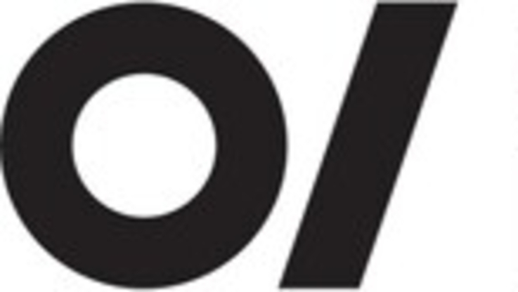 PR Newswire/Orion Innovation