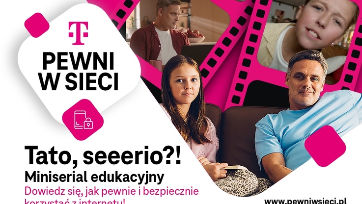 T-Mobile Polska