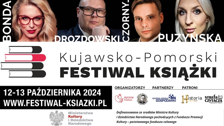 Fundacja Będziem Polakami