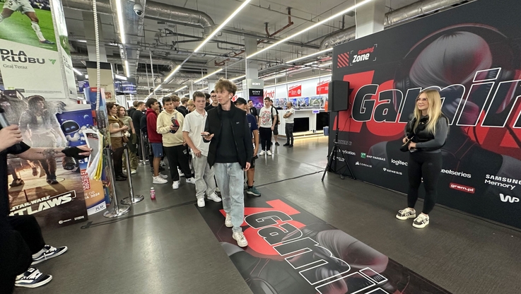 MediaMarktSaturn Polska (1)