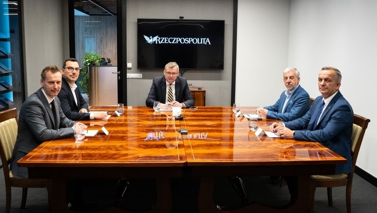Stowarzyszenie Producentów Cementu (1)