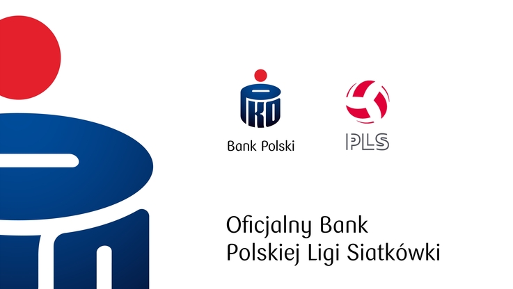 PKO BP