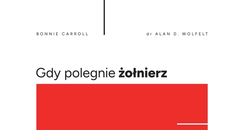 Fundacja Dorastaj z Nami - okładka książki