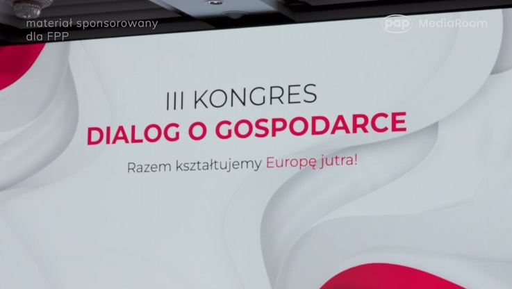 PAP/ Kadr z filmu