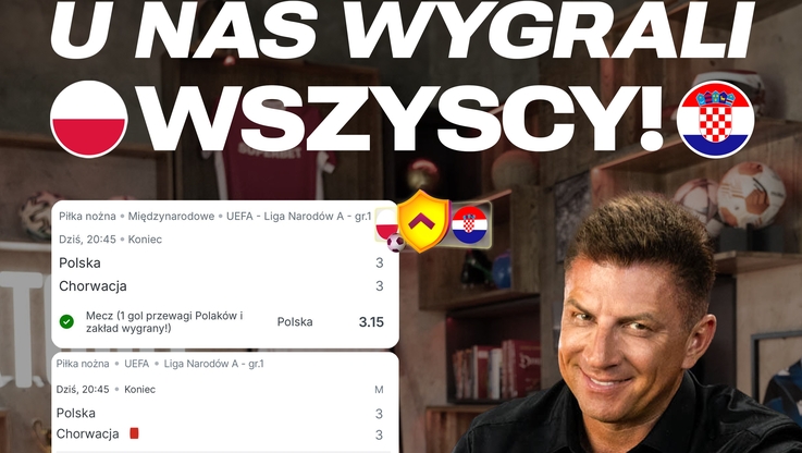 Superbet